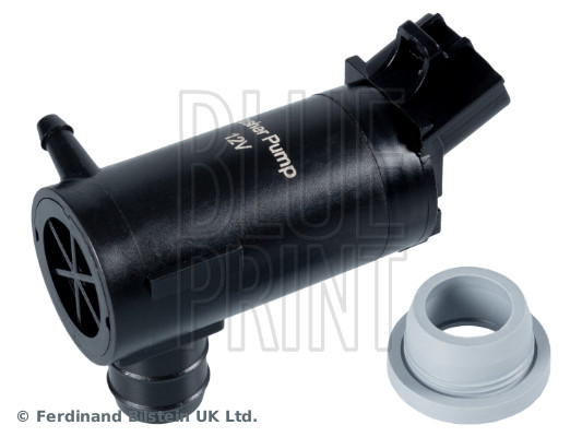ADT30308