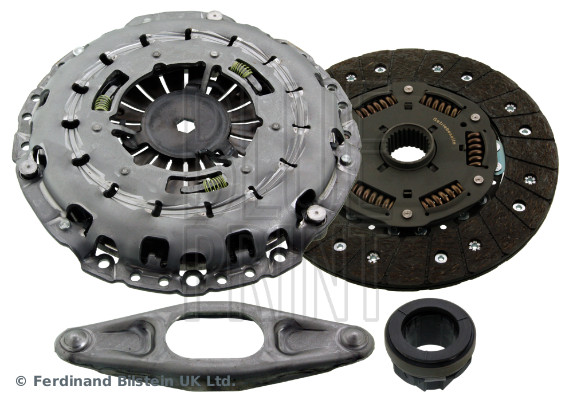 ADB113020