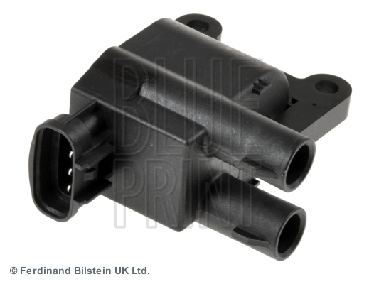 ADT314117C