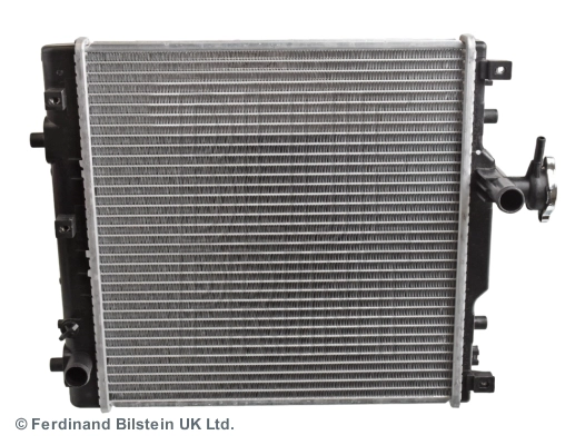 ADK89829