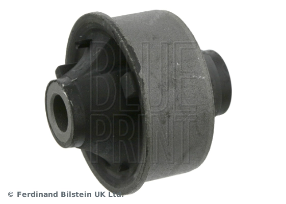 ADT380209
