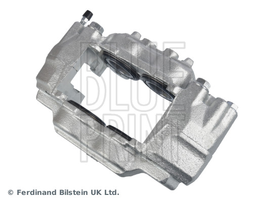 ADBP450162