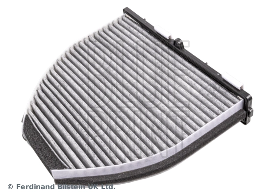 ADU172501