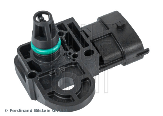 ADBP720038