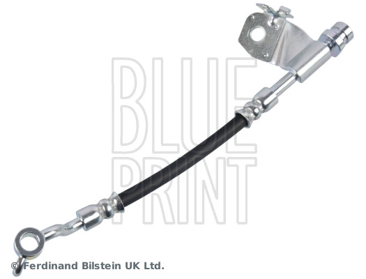 ADBP530026