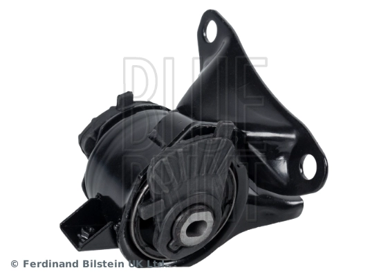 ADBP800156