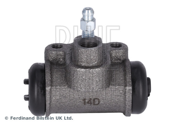 ADBP440001