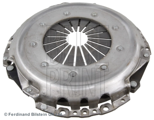 ADL143208N