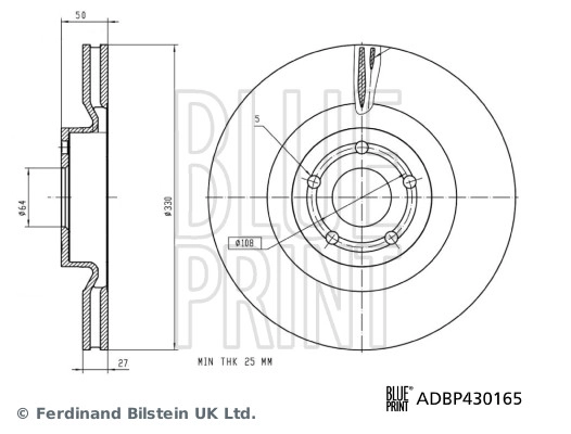 ADBP430165