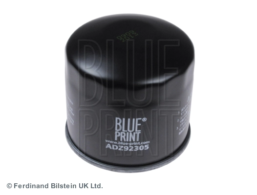 ADZ92305