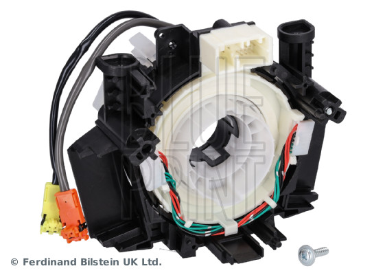 ADBP140055