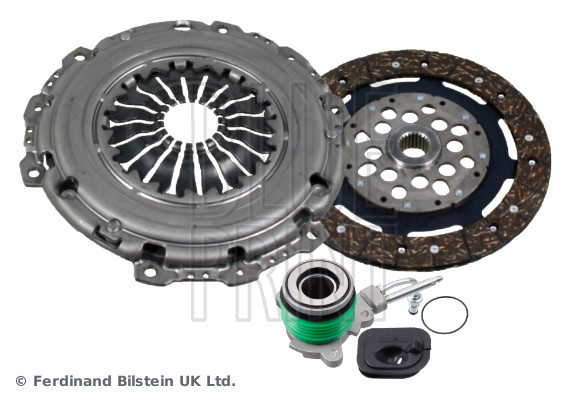 RM3M517540B1D S1