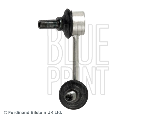 ADT38560C
