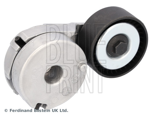 ADBP960075