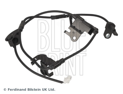 ADBP710140