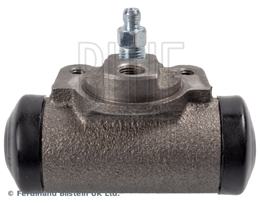 ADT34408
