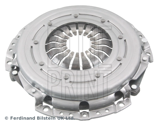 ADF123219N