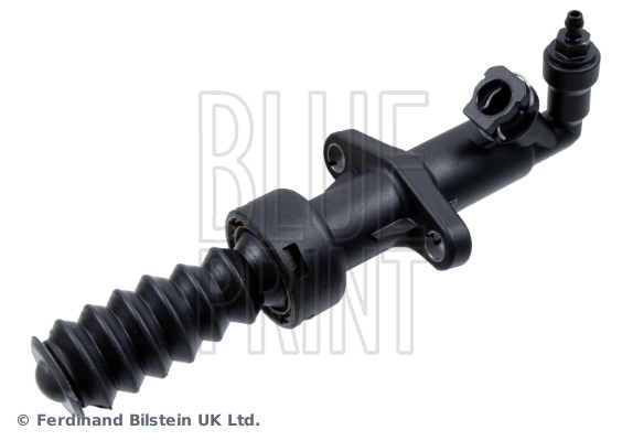 ADK83605