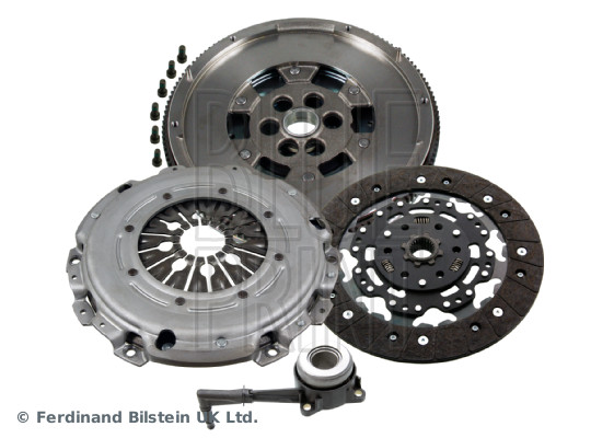03L 105 266 DL S2