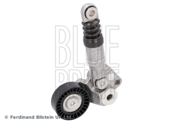 ADBP960059