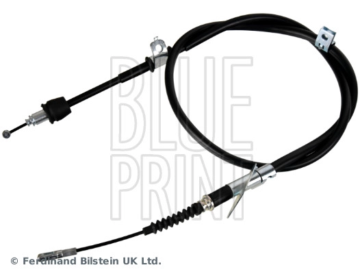 ADBP460008