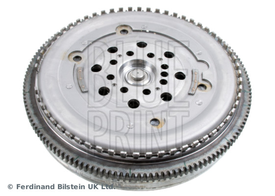 ADBP350011