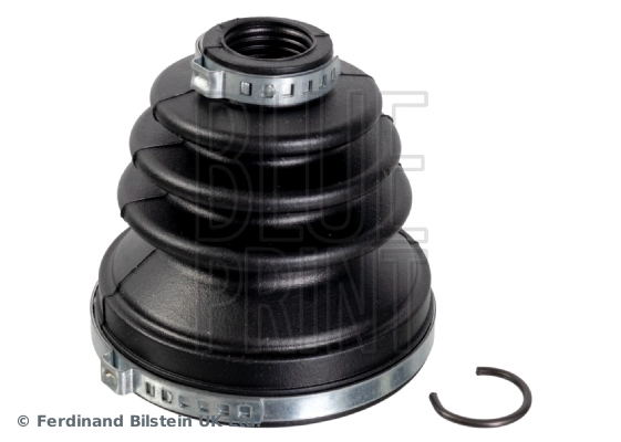ADBP810052