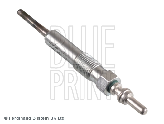 ADK81805