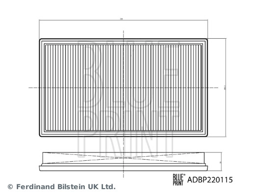 ADBP220115
