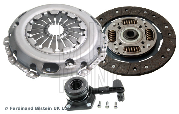 PXS417540B1C S2