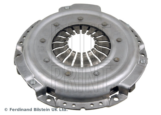 ADW193205N