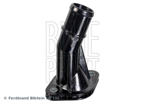 ADBP920009