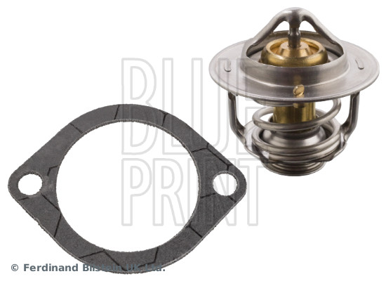 ADBP920011