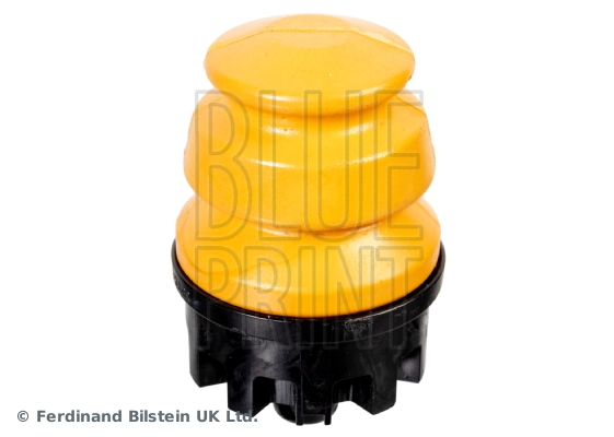 ADBP800252