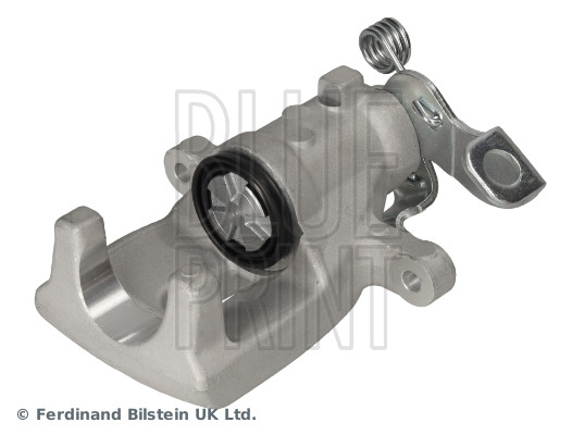 ADBP450214