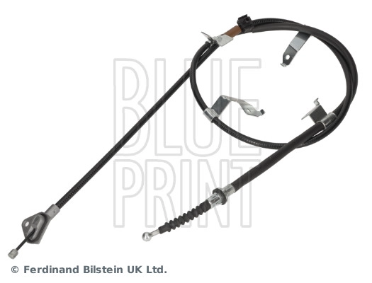 ADBP460010