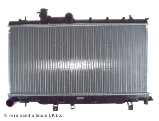 ADS79824