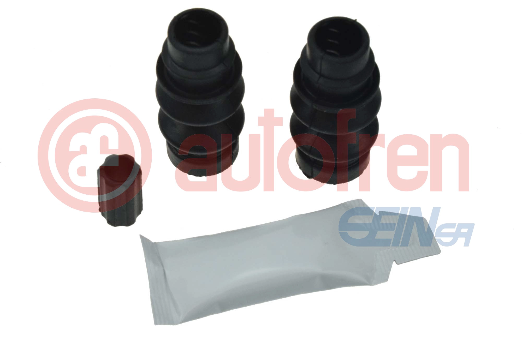 D7511