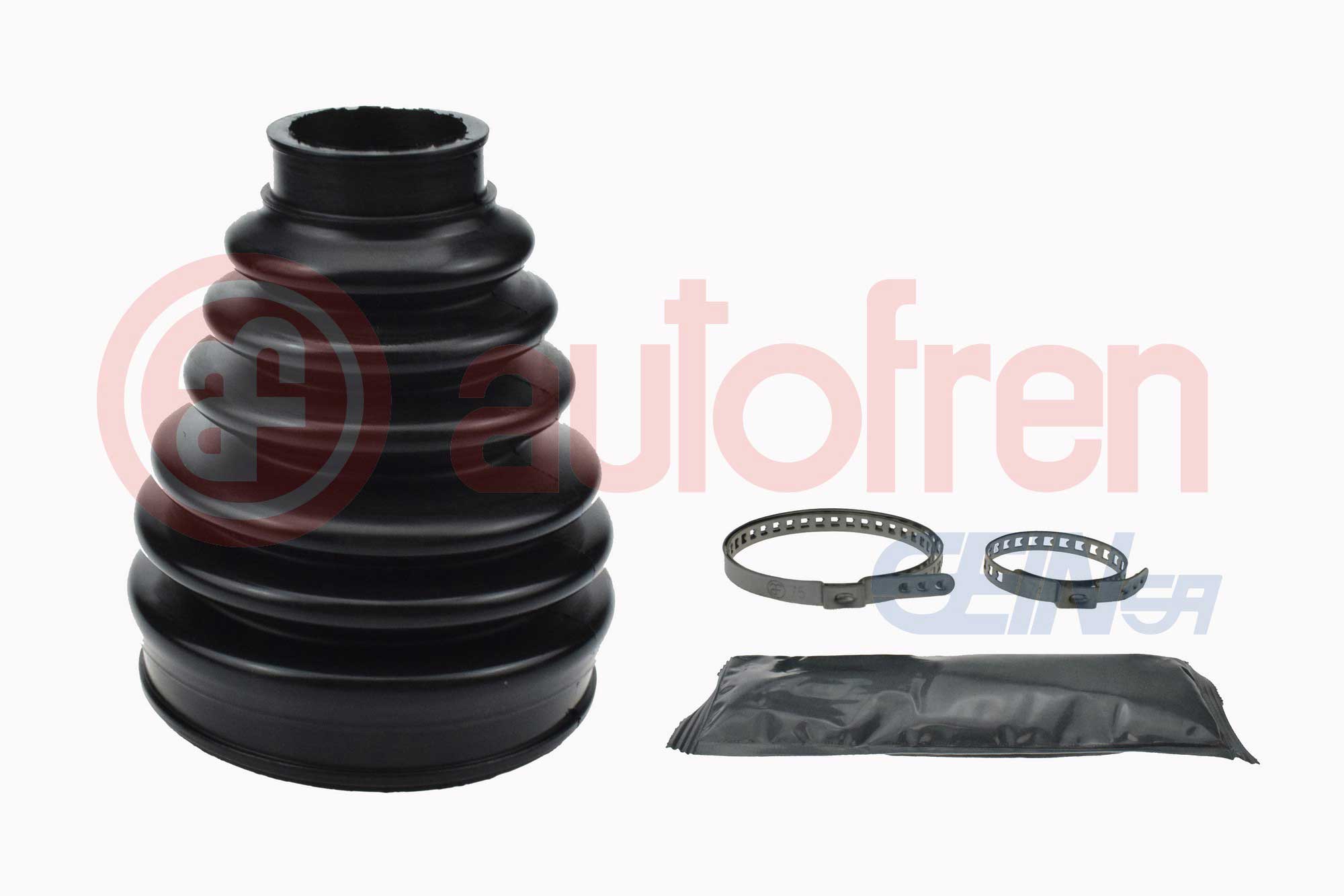 D8286T