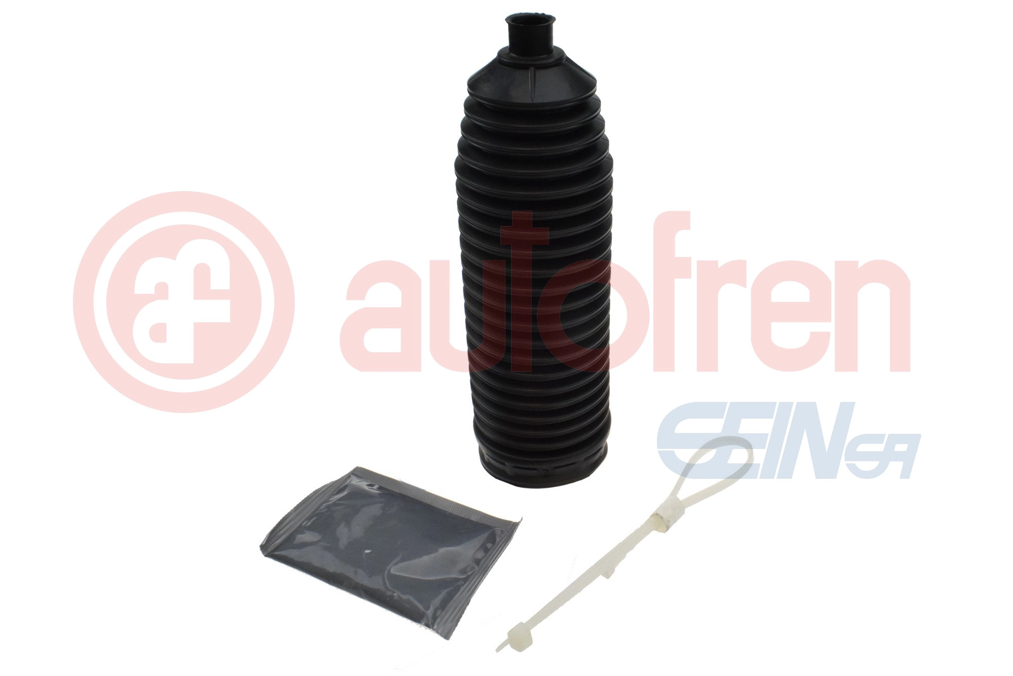 D9048