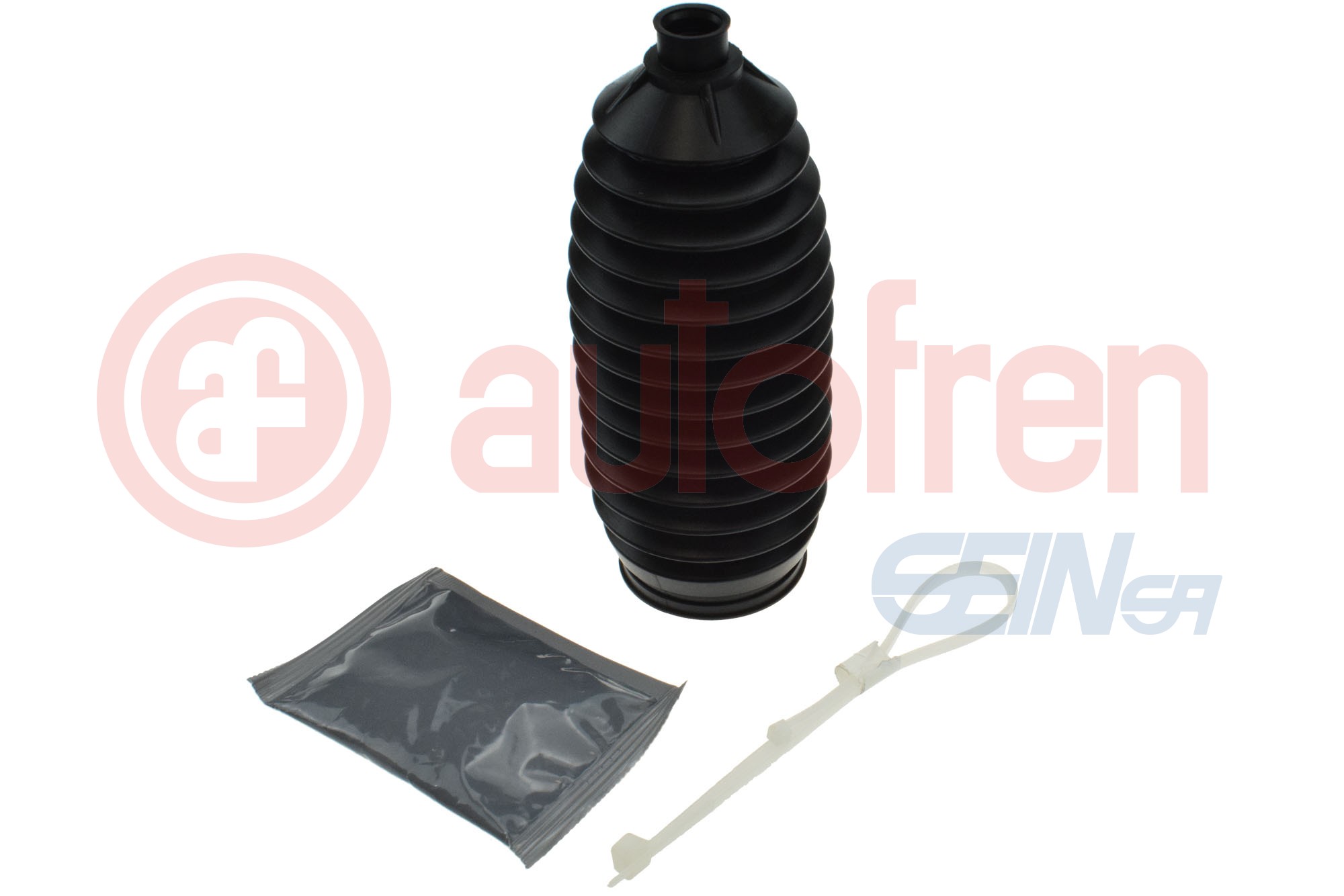 D9262