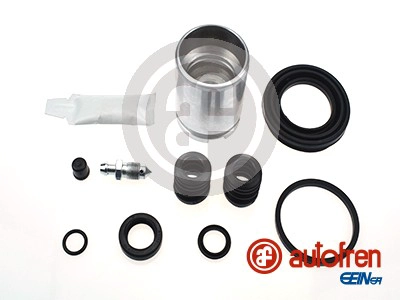 D41377C