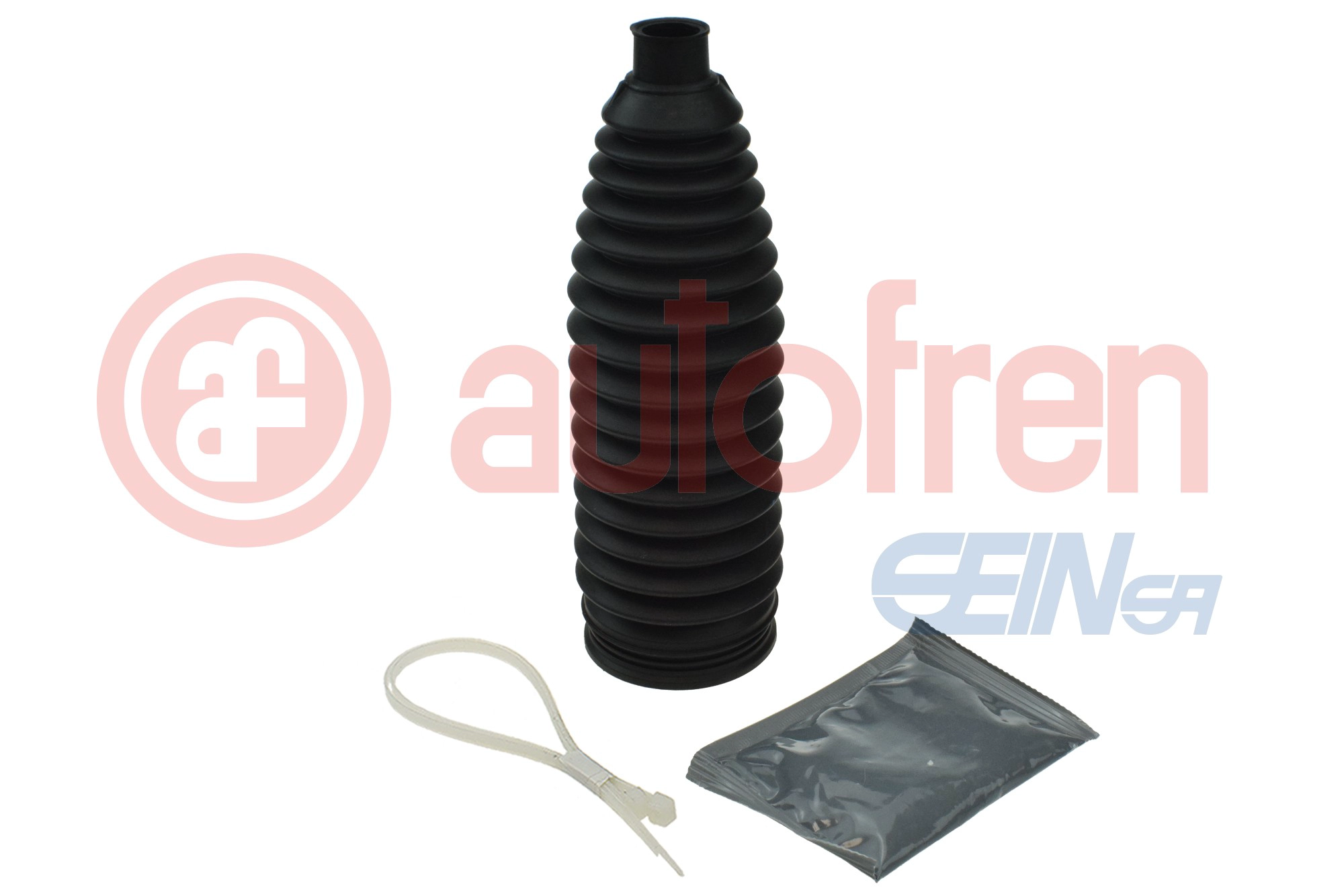 D9406