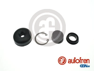D1213