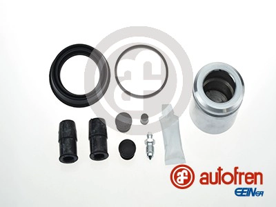 D42001C