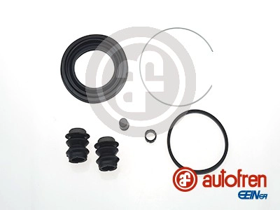 D4496