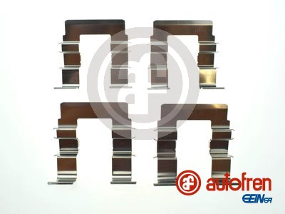 D42940A