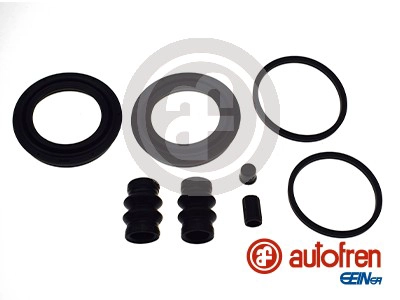 D43125