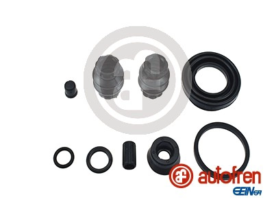D4567