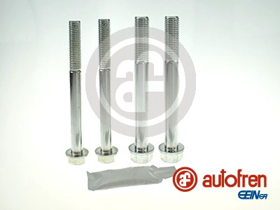 D7183C